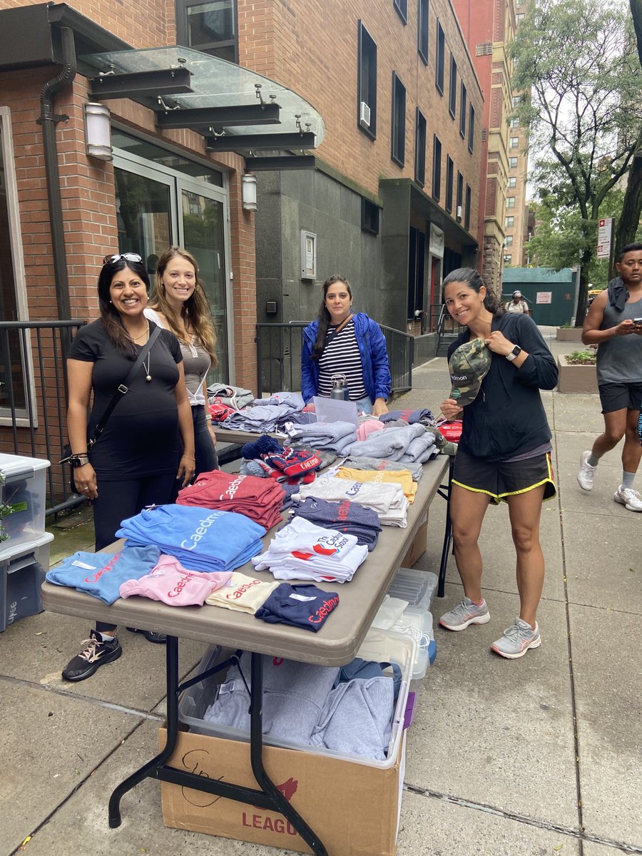CaedmonCFA's tweet photo. #caedmoncommunity#boutique/merch https://t.co/gI7AtlWVXx