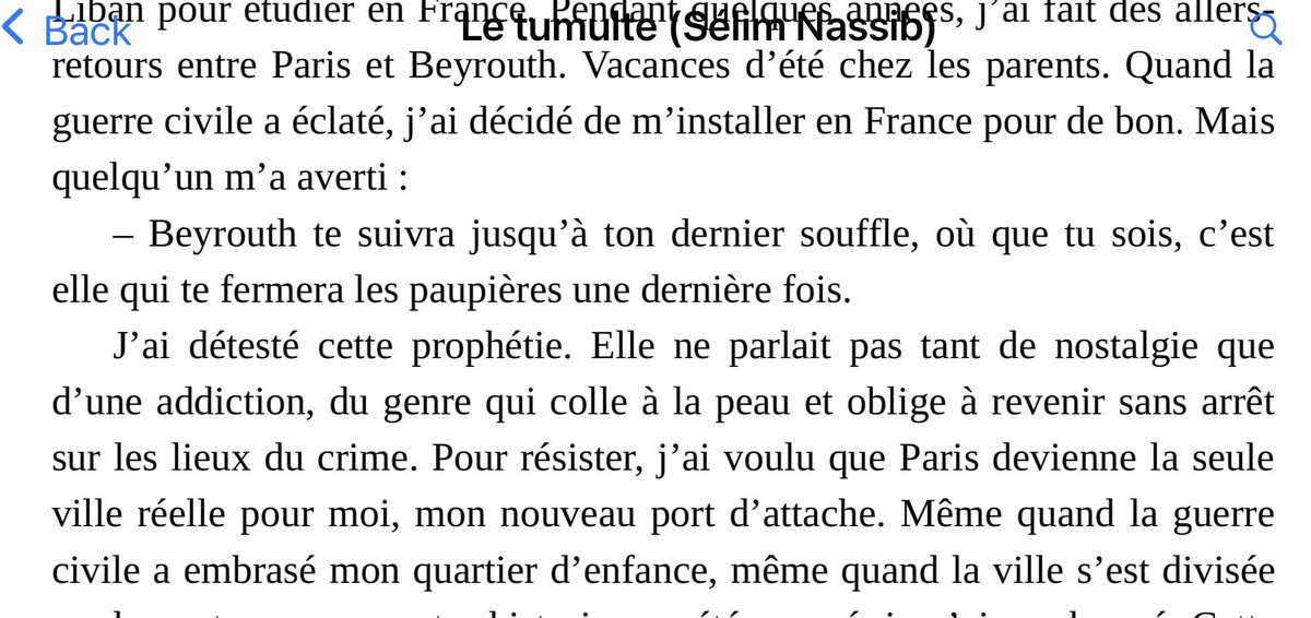 geoboust's tweet photo. @MalrauxPrix @adriengoetz @M_M_N_Dongo @MGarrigou @MathieuSimonet @DUVAL_STALLA @CelineMalraux Et l'extrait du livre https://t.co/DA0yv5SIcy