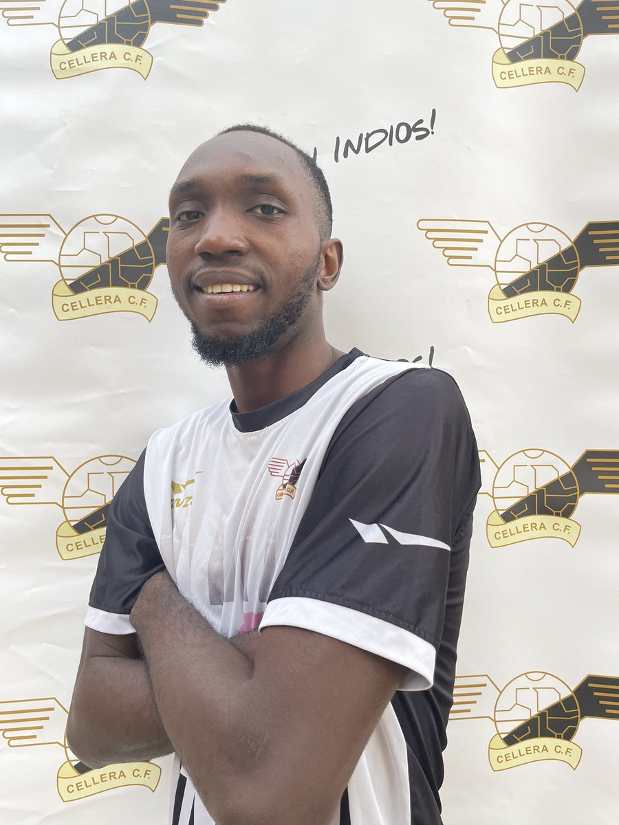 CelleraCFprimerequip tweet media