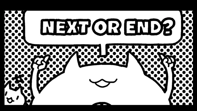 ととさんに「告知用とかにハッシュタグありますか?」と聞かれてそういうのを作っていないことに気づきました#艦これ便せん合同 ←とりあえず作りました、よろしければご活用ください主催もせっせと原稿描きました、自分らしくちっちゃいものがいっぱい、10文字ぐらいは書ける筈(画像は便箋の一部) 