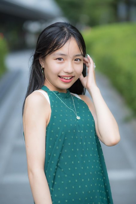 Twitterのコスプレ画像8