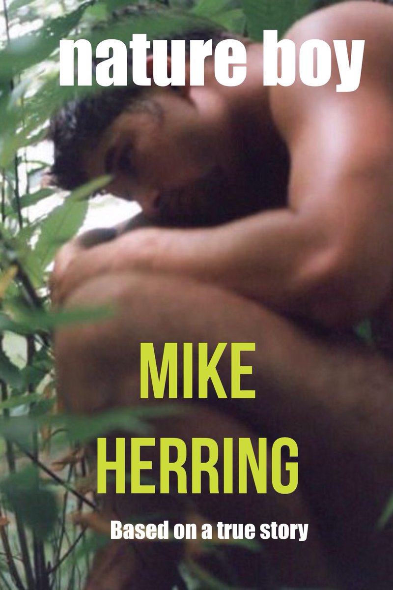 greencatbooks's tweet photo. Day 83 of #90DaysofSummer bringing you 'Nature Boy'! Published in November of 2017, this book is about a #naturalist named Gillies going through his thoughts and emotions as he grows into manhood. #BizHour #MHHSBD https://t.co/cArVopR3Wg https://t.co/z4aaOJeIQT
