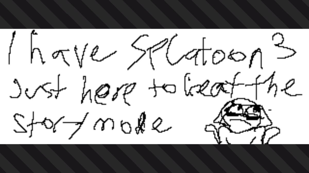 Johnny Gainesville tweet media