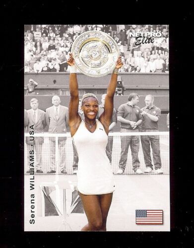 BrianFromMiami's tweet photo. 🇫🇷🎂Happy (Card)Birthday to @SerenaWilliams_ @serenawilliams #SerenaWilliams , #Sedin twins, #CraigHeyward
Cards are #NetPro @NetProCards #UpperDeck @UpperDeckHockey @UpperDeckSports #ProLine
#HAPPYBIRTHDAY #birthday #tradingcards #sportcards #tennis #hockey #football https://t.co/AO3XVnxYK1