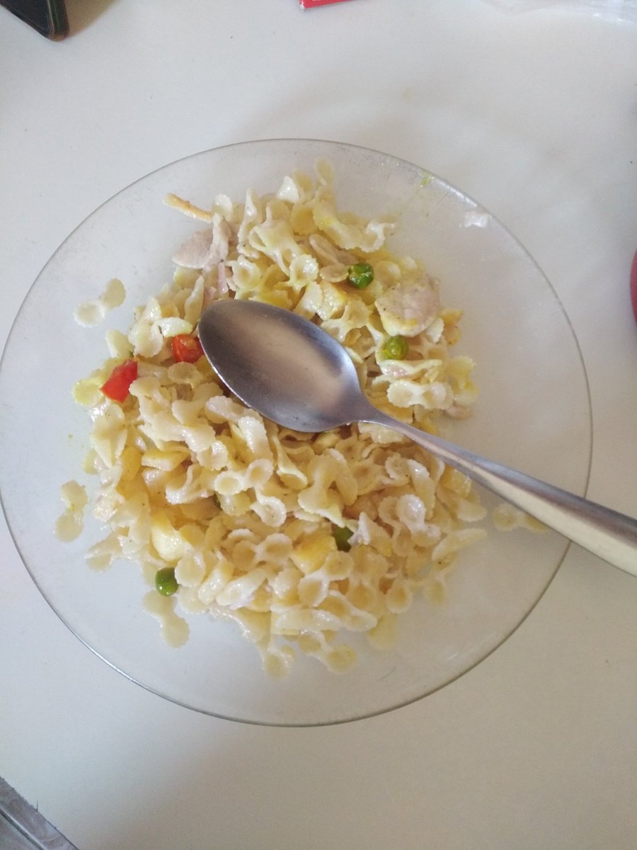 https_joseph's tweet photo. Nice food https://t.co/mRei1cazs2