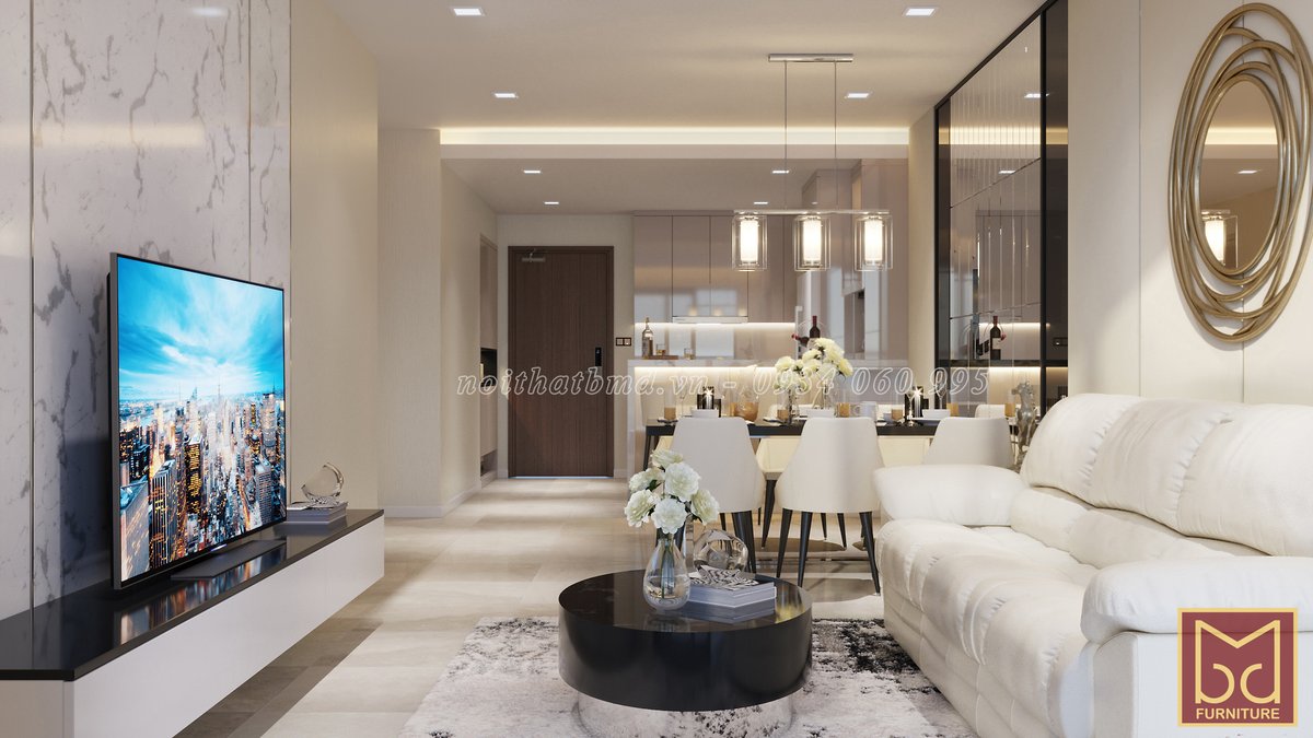 noithatbmd_vn's tweet photo. 🔱 THIẾT KẾ NỘI THẤT CĂN HỘ GOLDVIEW - CHỊ LỆ - QUẬN 4 - TPHCM 🔱
Mời bạn cùng xem thêm tại: https://t.co/GCIWarLJ6R
_________
☎ Tư Vấn Thiết Kế: 𝟎𝟗𝟑𝟒 𝟎𝟔𝟎 𝟗𝟗𝟓 - 1900 6623 - 0933 192918

#noithatbmd #bmdfurniture #furniture #noithat https://t.co/GWJsBzWr8W