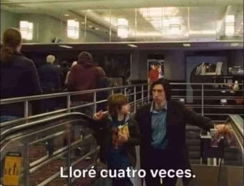 Lumpcto's tweet photo. Yo después de salir del concierto de Green day. https://t.co/8UTAW2Dwsh