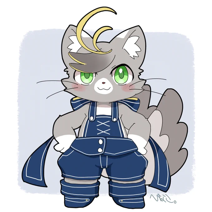 またさんコレクション 