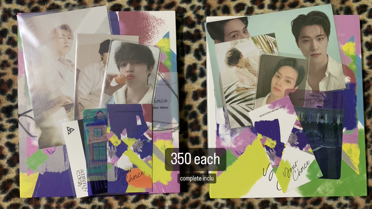 mr_jwonwoo's tweet photo. wts lfb ph only quitting sale

- will give ₱100 pesos gcash on two random rts once all sold out

wts lfb ph only quitting sale

LOC: Nueva Ecija
MOD:sco
MOP:Gcash

t. wts svt ph seventeen wonwoo sk woozi the8 dino scoups vernon dk jun pc https://t.co/BqiSUVeHyx