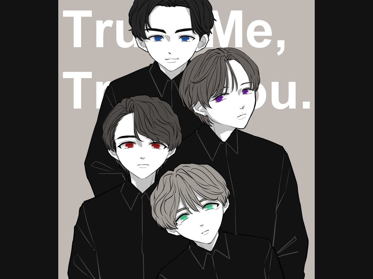 tsuki_omelet's tweet photo. 2022.9.7
発売おめでとうございました🙈🙉🙊🌹

#TrustMeTrustYou 
#TMTY
#SexyZone https://t.co/XJSMxjDdKI
