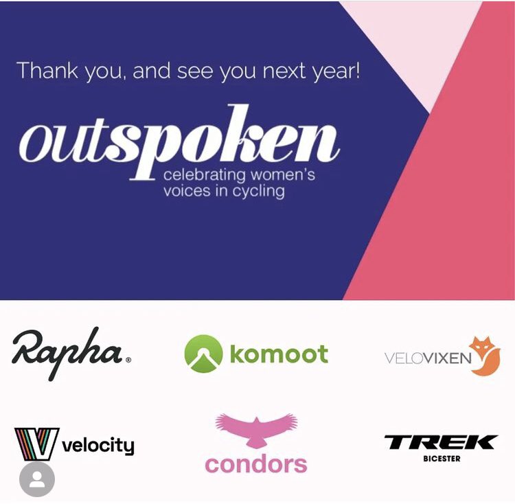 What an amazing weekend!

We’re still processing all the thoughts from the conversations had over the weekend. So many thanks to everybody involved from sponsors, to speakers and participants 

👏👏👏