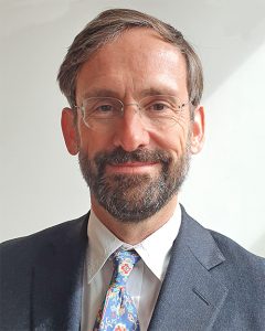 Registrations are now open for the Herchel Smith Lecture 2022, to be delivered by The Hon Mr Justice Meade on international decisions in patent law in UK courts - Mon 10 Oct, 6.30pm. The lecture is free and open to all, register in link - <a href="/QMSchoolofLaw/">QMUL School of Law</a> 
eventbrite.co.uk/e/the-herchel-…