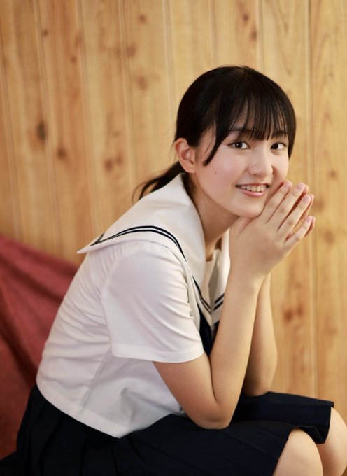 Twitterのコスプレ画像27