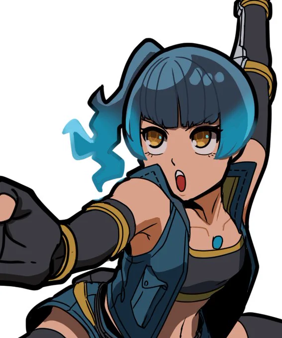 今日はここまで…。 