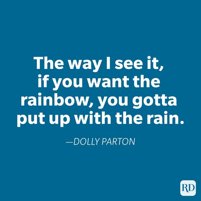 #motivationalmonday