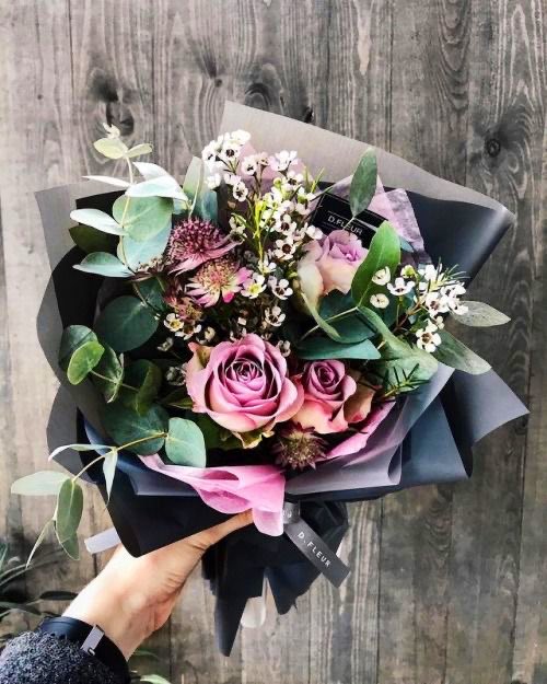 Dr Pooja Garg tweet media