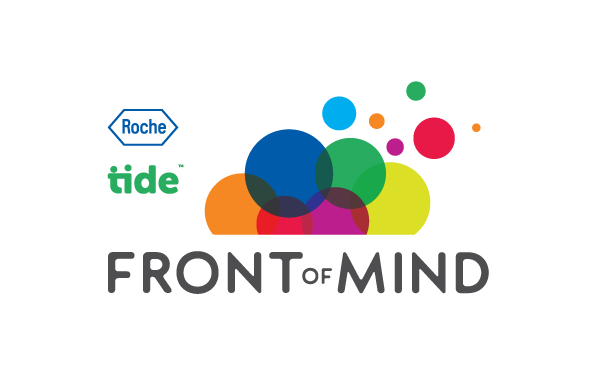 tide_carers's tweet photo. #FrontOfMind is our joint campaign with Roche that is raising awareness of the issues faced by people with #dementia and their #carers.
Keep up to date with our latest campaign work: https://t.co/sx0q8nPjxE
#WorldAlzheimersMonth https://t.co/nm6BHzohsv