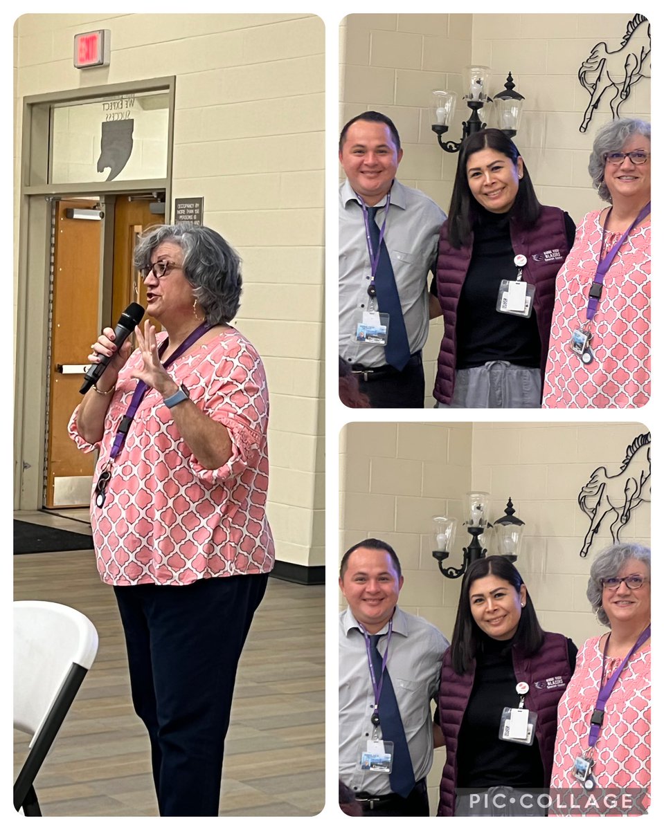 rvhs's tweet photo. Shout out Ed Tech teachers of the month @RidgeviewLib @RidgeViewSports @RidgeView_StuCo @ridgeviewsfa @RidgeView_StuCo @FCA_RV @RidgeViewF_Ball @DrBrendaMack @JeanPorterNich1 @MCulbertson_RV https://t.co/aHcueD1Poi