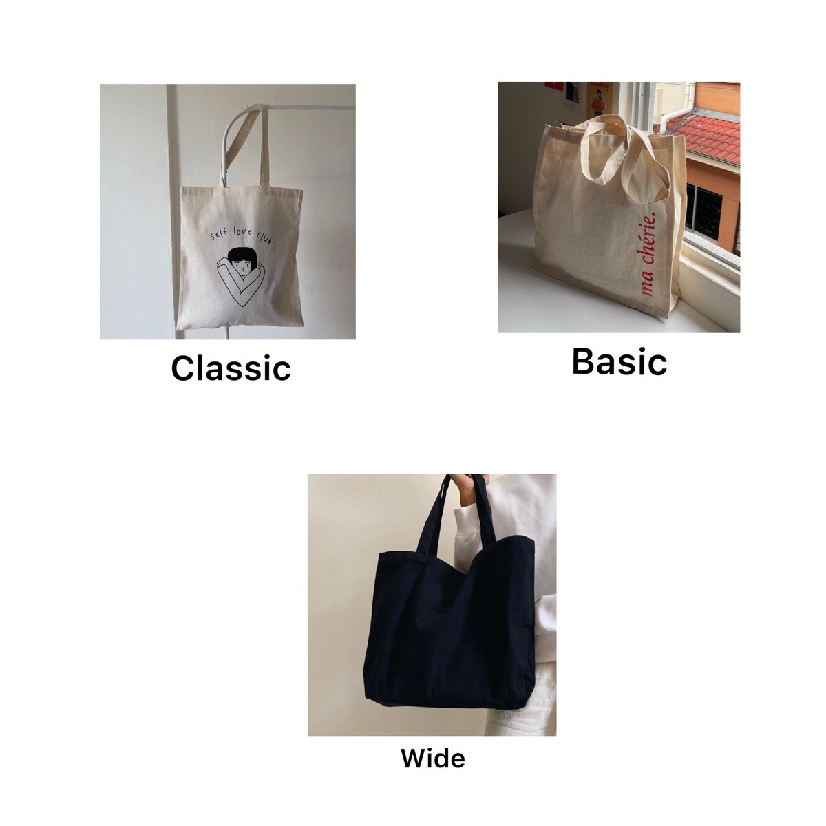 ryowni's tweet photo. Beza 3 bag: https://t.co/lYZkdFzOnP