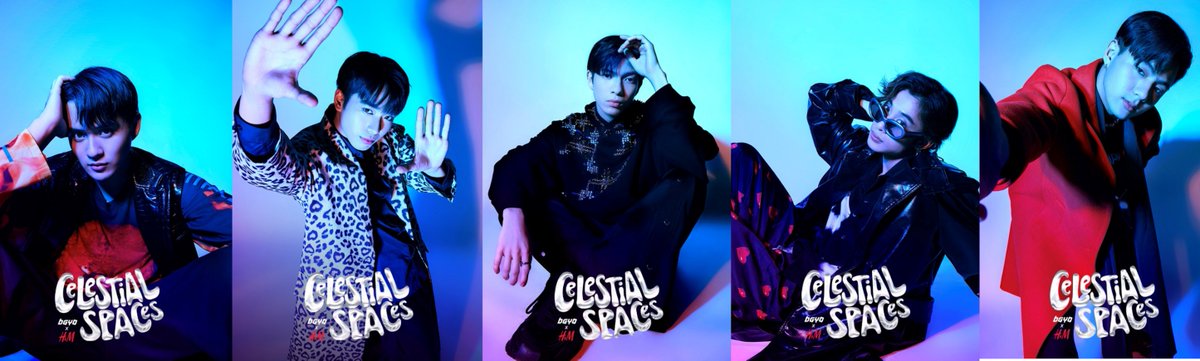 hmphilippines's tweet photo. EXCLUSIVE: #BGYOxHM PHOTOCARDS FROM THE CELESTIAL SPACES🌌

Get a chance to win these #BGYOCelestialSpaces photocards when you register at https://t.co/VGhrAzZjqj to the most anticipated virtual concert on Sept 24 &amp; 25! More surprises to launch soon🚀#BGYOreadyForCelestialSpaces https://t.co/QGcLTsXW7M