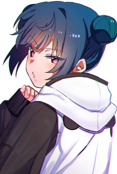 善子 rkgk 
