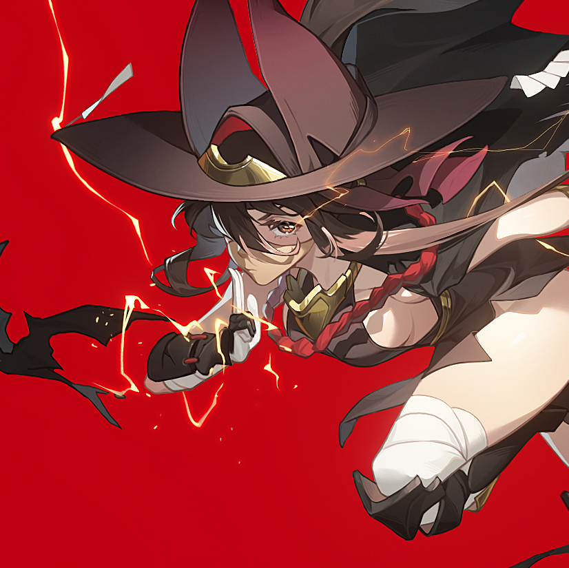 DAJIOYOU's tweet photo. #白夜極光 https://t.co/VR5AGn8C2e