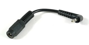 Dear London folks: anyone got one of these we could borrow? Power adapter for a RAT or MUFF.