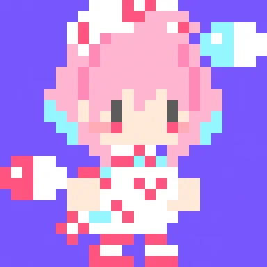 過去作品も再掲します!#夢見りあむ生誕祭 