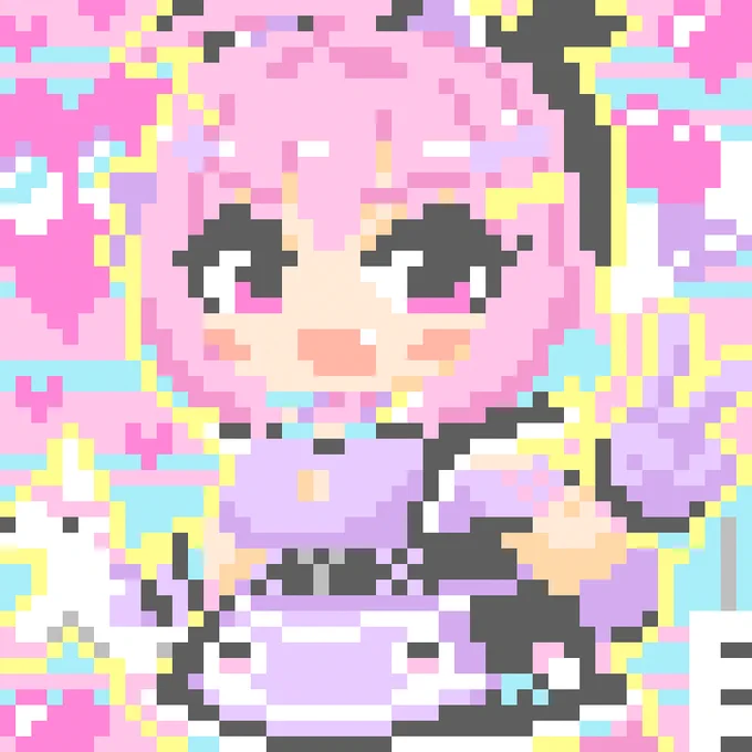 過去作品も再掲します!#夢見りあむ生誕祭 