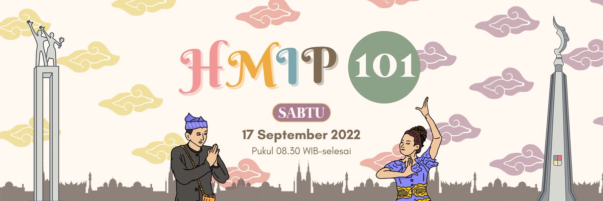 OAT HMIP UI 2022 tweet media