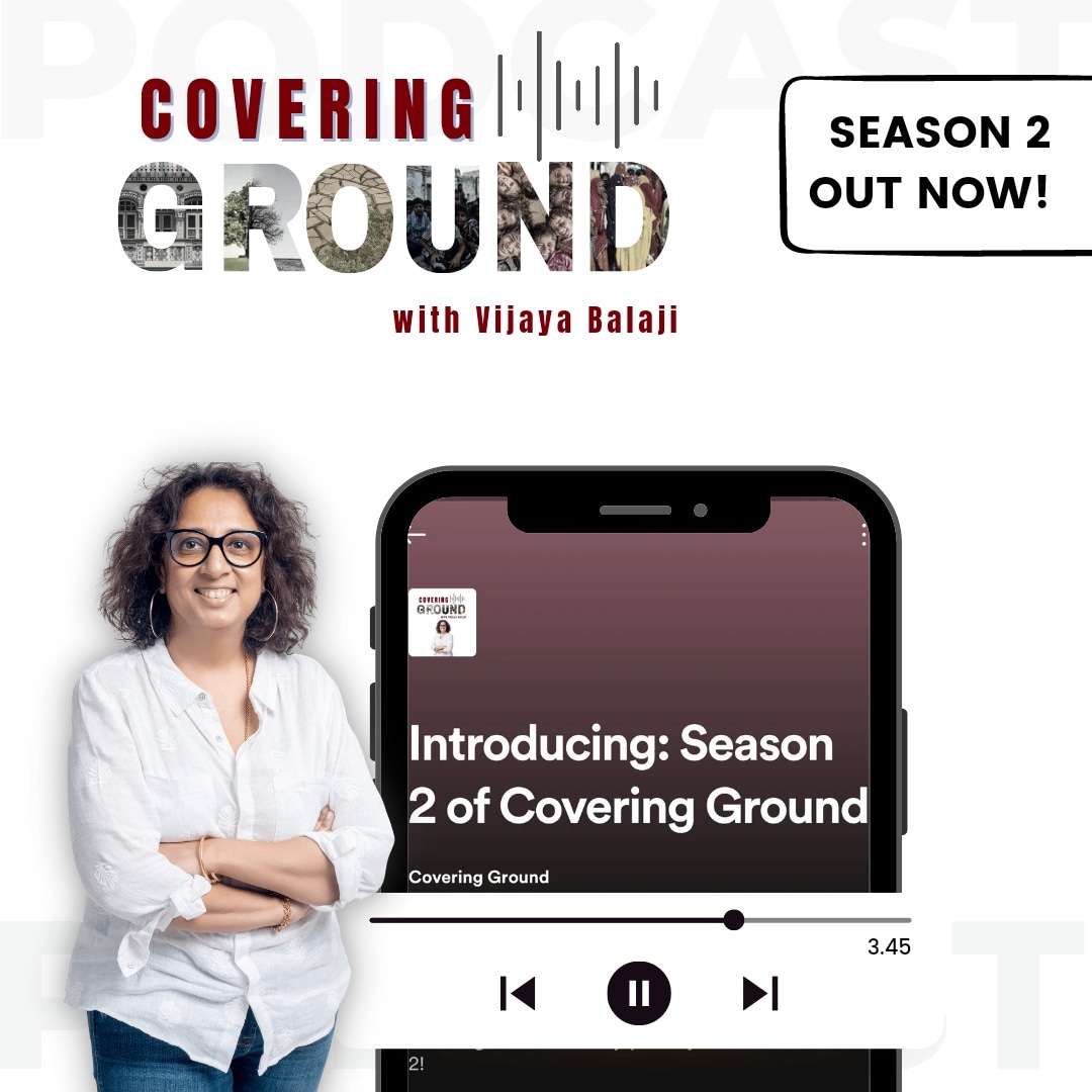 toolbox INDIA Foundation tweet media