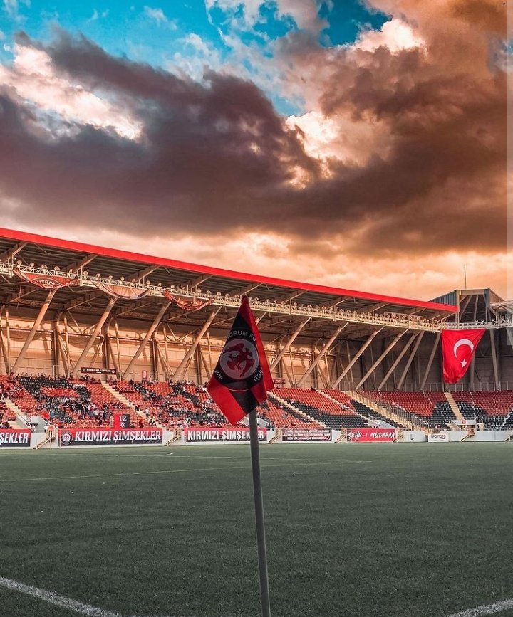 UniCor1967's tweet photo. BURASI KARADENİZ BURADA Timsah Yaşayamaz
Çarşamba 19:00'da
KILIÇCIOĞLUNDA BULUŞALIM
#BirlikteBaşaracağız ❤️🖤 https://t.co/uKjvuwXToD