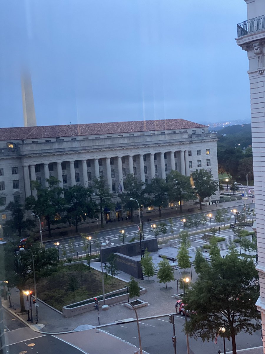 A7med945's tweet photo. Washington DC.✋ https://t.co/C76XDWl6RT