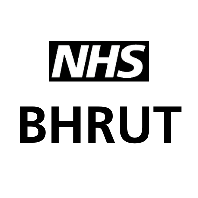BHRUT NHS 🏥 tweet media