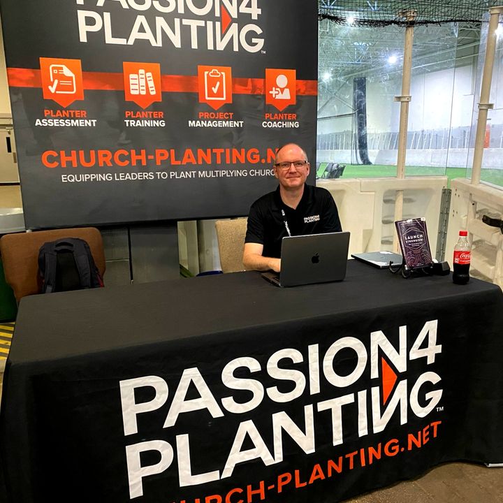 4planting's tweet photo. While we are waiting for Exponential DC Regional Conference to begin.
Tell us your biggest win from Sunday service yesterday.
.
.
#Exponential
#ExponentialDC
#churchplanting
#PassionforPlanting
@church_planting
@4planting https://t.co/rxsnpiHFUT