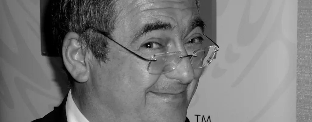 Ampli inglesi a prezzi umani - Vintage Room - Melius Club melius.club/topic/411-ampl…