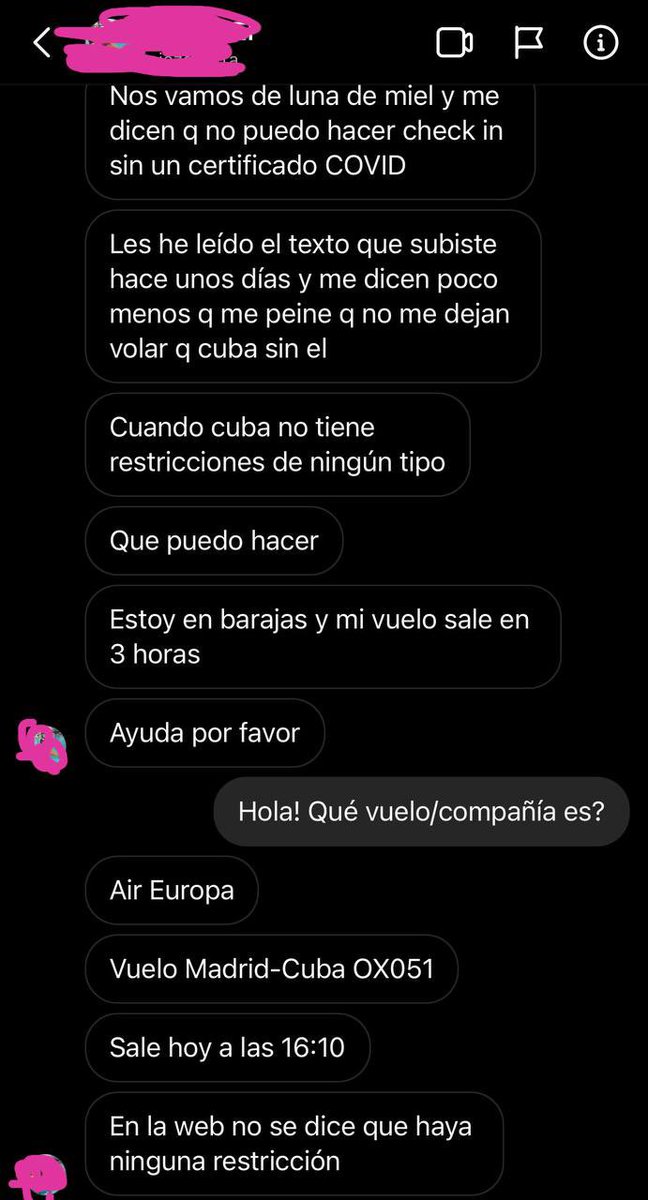 Nobleza tweet media