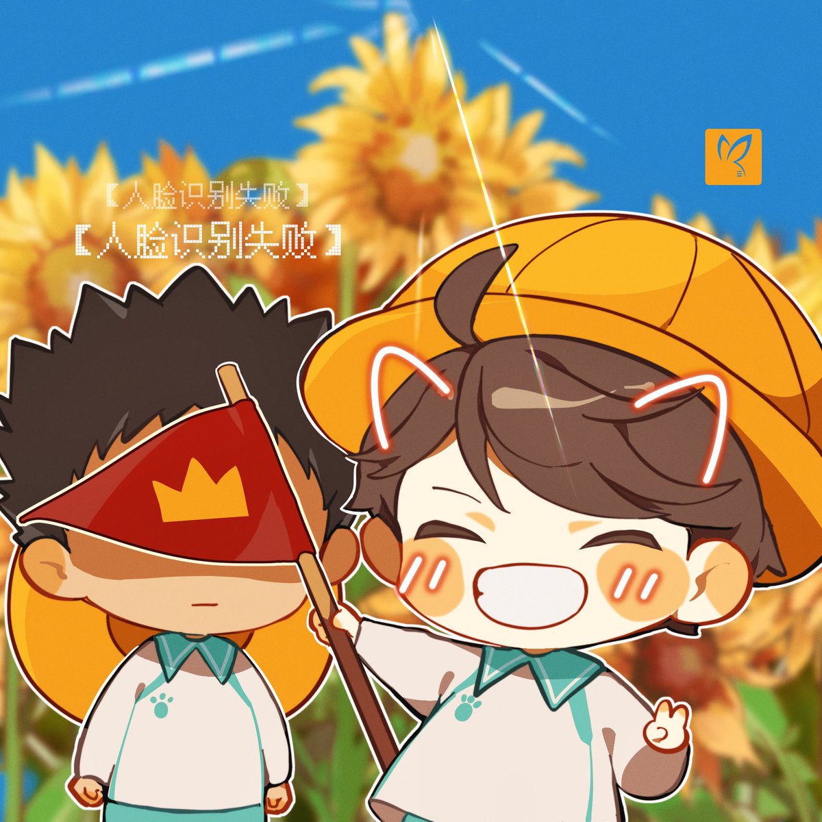 YanLuo63's tweet photo. ② https://t.co/qpJaAJPUXe