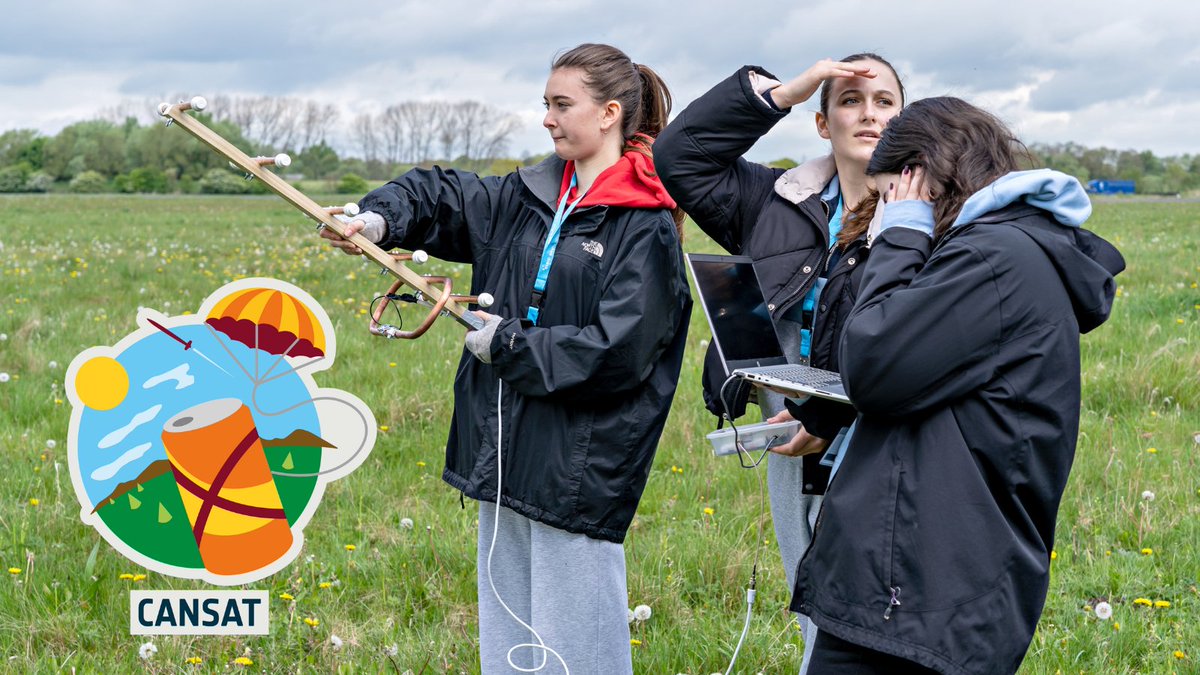 STEM Learning tweet media