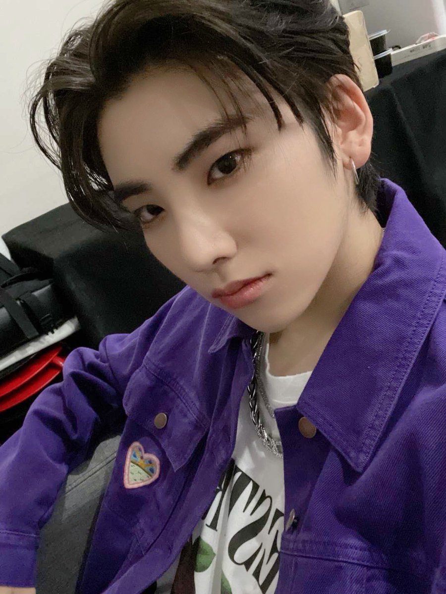 andTEAMarchive's tweet photo. #andTEAM yuma twt update 💌 https://t.co/BQtK7jjc4B