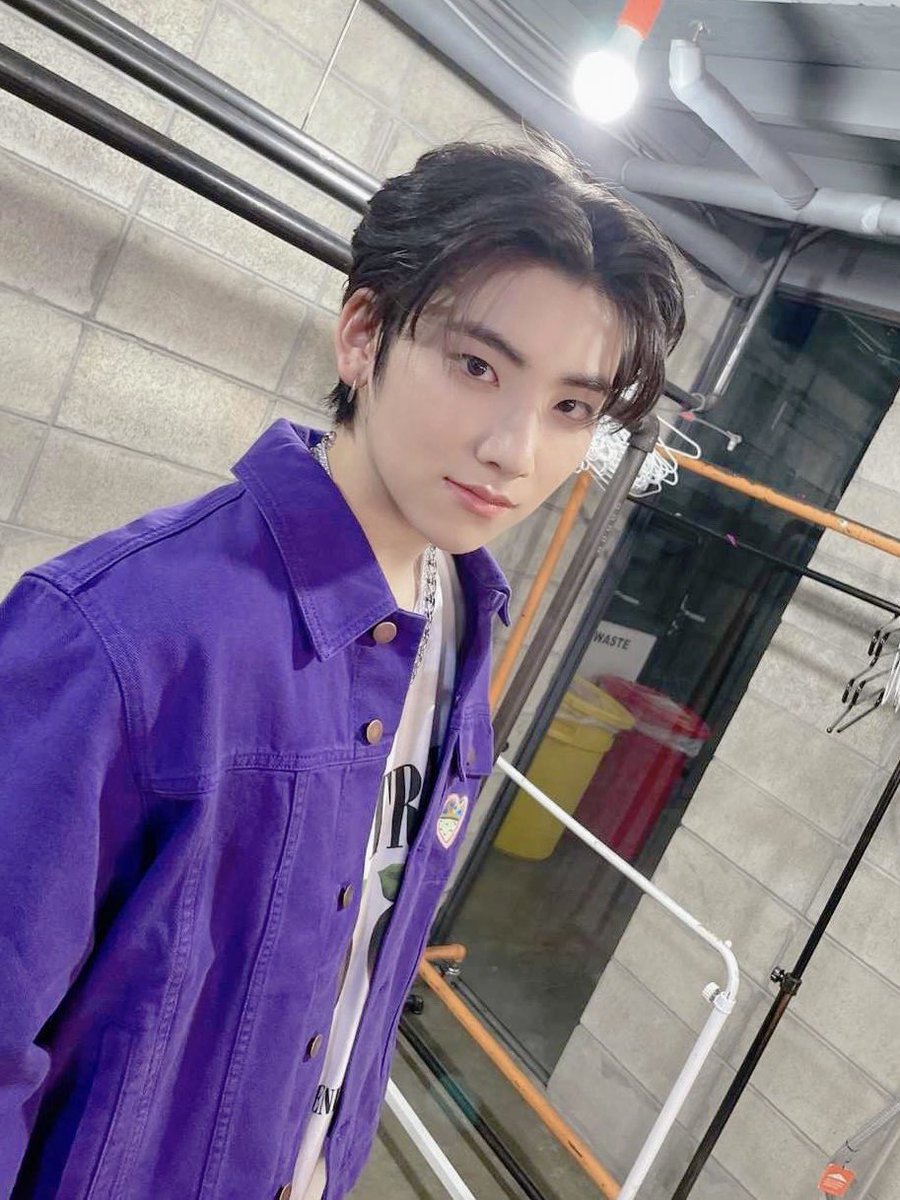 andTEAMarchive's tweet photo. #andTEAM yuma twt update 💌 https://t.co/BQtK7jjc4B