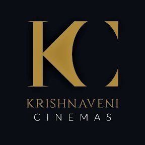 kcinemas_offl's tweet photo. Our New #Tag↙️
#RealFansFortKC
#VTKFromSep15 @kcinemas_offl
#VenthuThaninthathuKaaduinKC 😍
#SinamfromSept16
#VTKFromSep15
#VTKinKC #STR #GVM #ARR
@DolbyIn #RG3LaserinKC
@RedGiantMovies_ @VelsFilmIntl
#Vendhuthaninthadhukaadu
#Venthuthaninthathukaadu2022 https://t.co/IultZDm58I