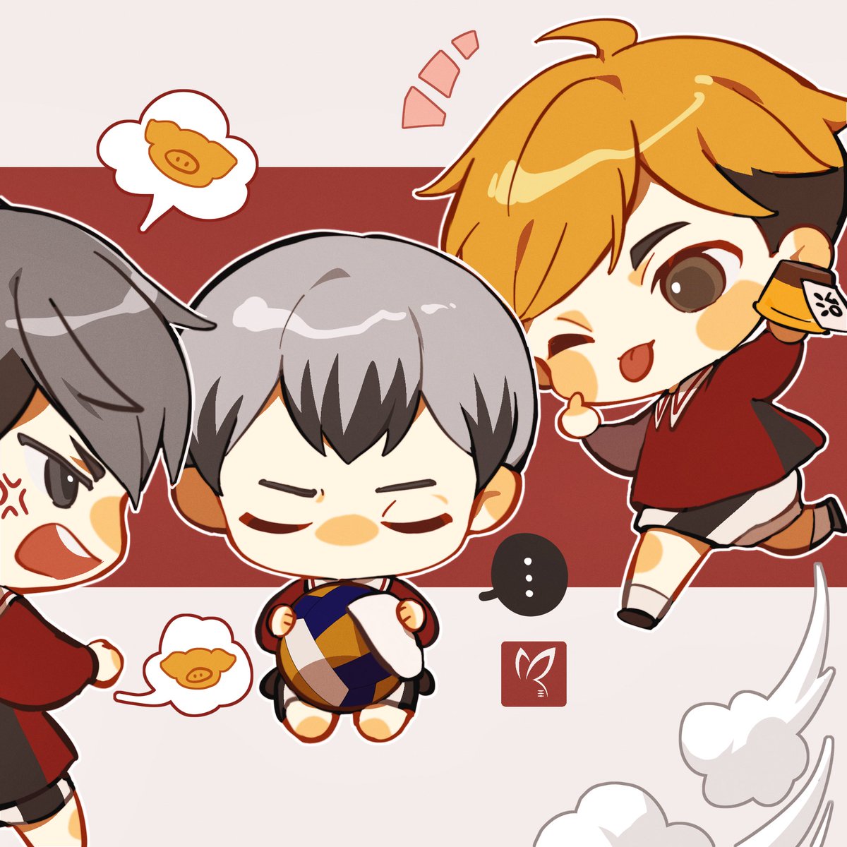 YanLuo63's tweet photo. ③ https://t.co/toT1Z0FwSM