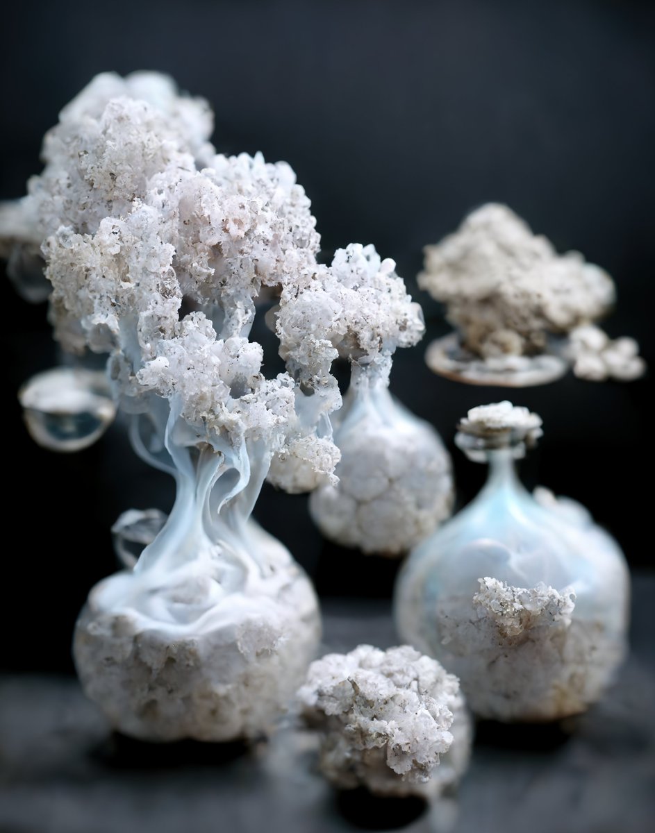 OSGraphics_'s tweet image. playing with #midjourney pt. 19

#AIart #digitalart #cryptoartist #conceptart #NFT