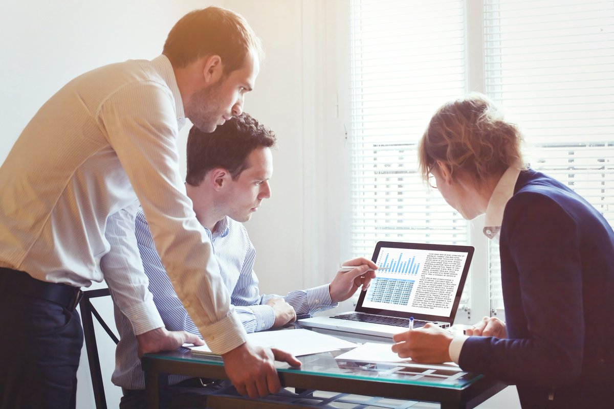 Crowe_RS's tweet photo. Ensure strong financial management by enabling the management and monitoring of budgets versus actuals with @NetSuite Advanced Financials. 
https://t.co/dG5bpdSZSi 

If you are interested in transforming your business, contact us. 

#croweserbia #netsuite #financials https://t.co/tHXsqmSf0f