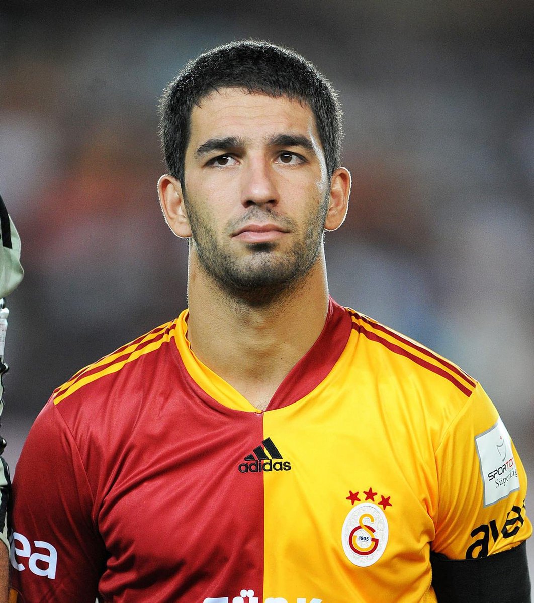 🏟️ 527 maç
⚽ 90 gol
🅰️ 127 asist

🏆 x1 Türkiye Süper Kupası
🏆 x1 Türkiye Kupası
🏆 x1 Türkiye Ligi
🏆 x2 İspanya Süper Kupa
🏆 x3 İspanya Kral Kupası
🏆 x2 UEFA Süper Kupa
🏆 x1 Avrupa Ligi
🏆 x2 La Liga 

#ArdaTuran 🦁💪🏻