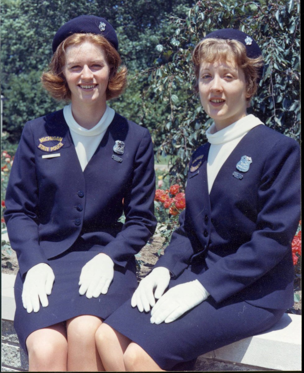 MSP Seventh District tweet media