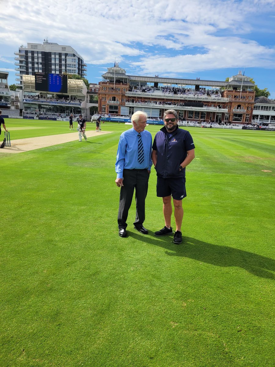 Colwall Cricket Club tweet media