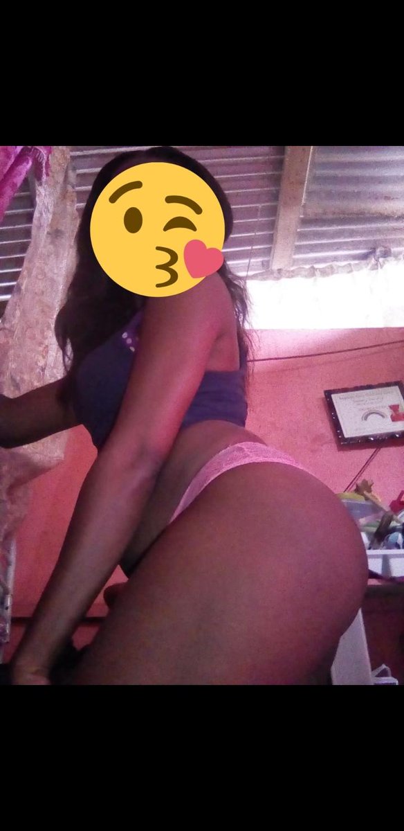 Triniyoungcoup2's tweet photo. My friend needs a young HISPANIC guy to fulfill her fantasy🤭 Her birthday is tomorrow 🎂  preferably central. Any reccomendations yall?
Any time wasters I will screen shot your messages 😡 https://t.co/6UrCfplOeX